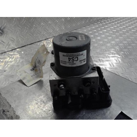 Bloc ABS (freins anti-blocage) KIA SOUL 1