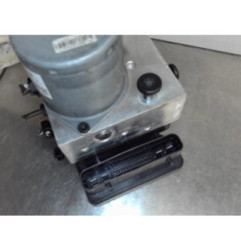 Bloc ABS (freins anti-blocage) KIA SOUL 1 Photo n°4