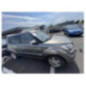Bloc ABS (freins anti-blocage) KIA SOUL 1
