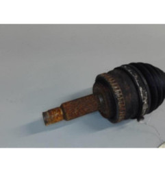 Cardan gauche (transmission) KIA SOUL 1 Photo n°1