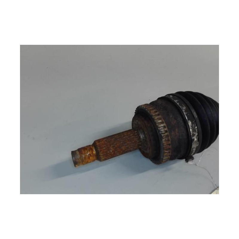 Cardan gauche (transmission) KIA SOUL 1