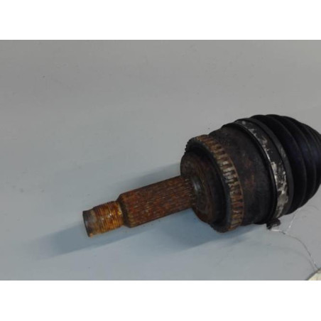 Cardan gauche (transmission) KIA SOUL 1 Photo n°1