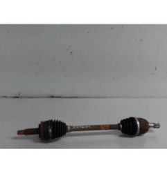 Cardan gauche (transmission) KIA SOUL 1