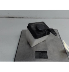 Vase d'expansion KIA SOUL 1 Photo n°1