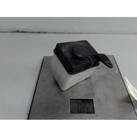 Vase d'expansion KIA SOUL 1 Photo n°1