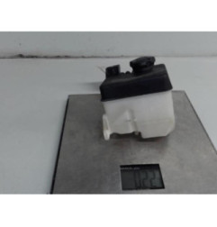 Vase d'expansion KIA SOUL 1