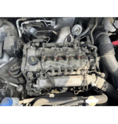 Vase d'expansion KIA SOUL 1 Photo n°9