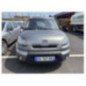 Vase d'expansion KIA SOUL 1
