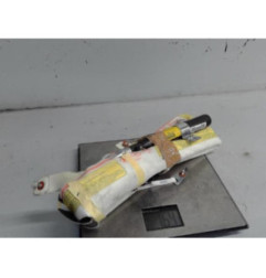 Air bag rideau droit KIA SOUL 1 Photo n°1