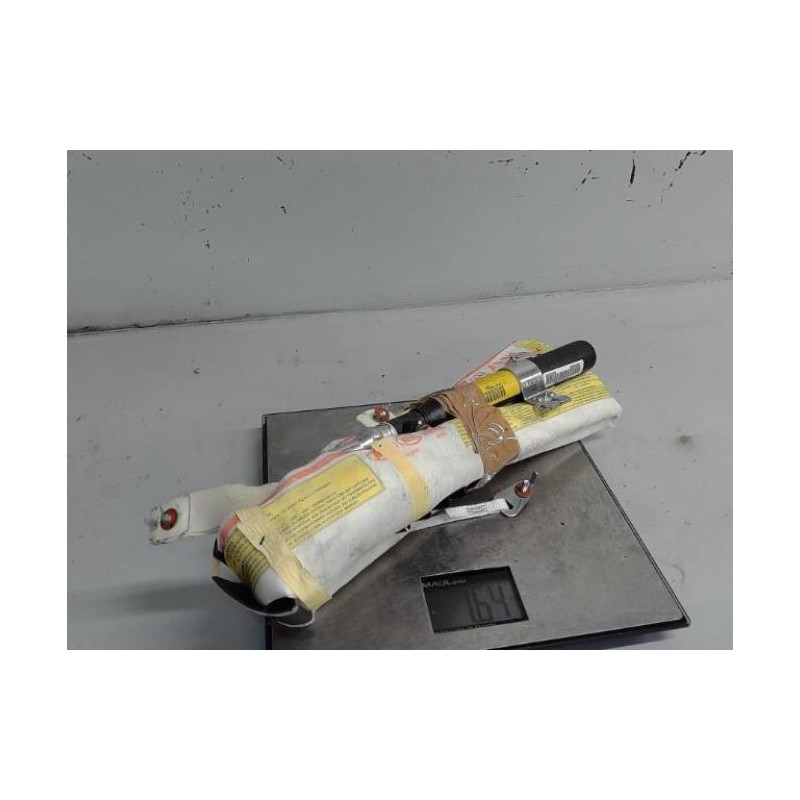 Air bag rideau droit KIA SOUL 1