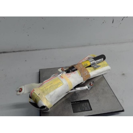 Air bag rideau droit KIA SOUL 1 Photo n°1