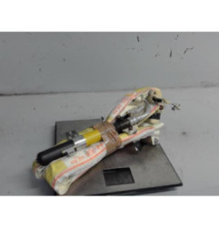 Air bag rideau droit KIA SOUL 1