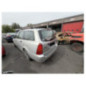 Commande de phare FORD FOCUS 1