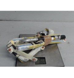 Air bag rideau gauche KIA SOUL 1 Photo n°1