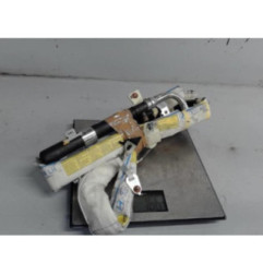 Air bag rideau gauche KIA SOUL 1