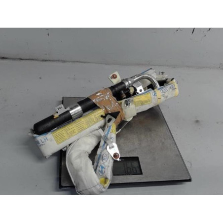 Air bag rideau gauche KIA SOUL 1