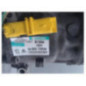 Compresseur clim PEUGEOT 407