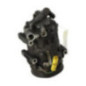 Compresseur clim PEUGEOT 407