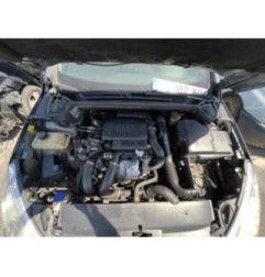 Compresseur clim PEUGEOT 407 Photo n°12