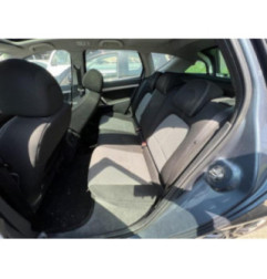 Compresseur clim PEUGEOT 407 Photo n°13