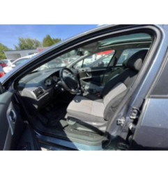 Compresseur clim PEUGEOT 407 Photo n°16