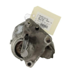Demarreur PEUGEOT 407