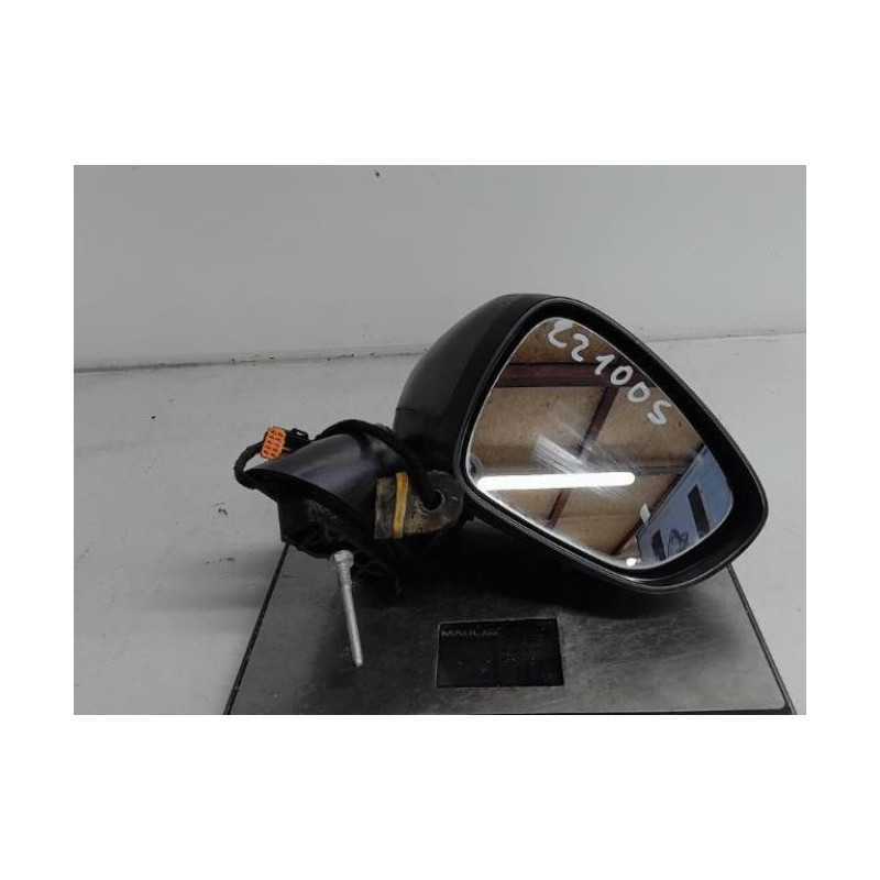 Retroviseur droit CITROEN C5 2