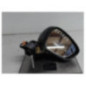 Retroviseur droit CITROEN C5 2