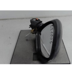 Retroviseur droit CITROEN C5 2