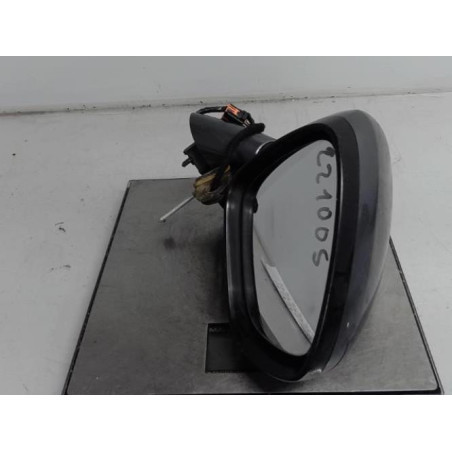 Retroviseur droit CITROEN C5 2