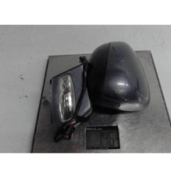 Retroviseur droit CITROEN C5 2 Photo n°3