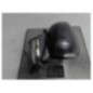 Retroviseur droit CITROEN C5 2
