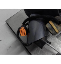 Retroviseur droit CITROEN C5 2 Photo n°4