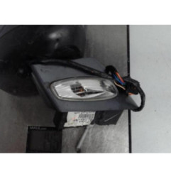Retroviseur droit CITROEN C5 2 Photo n°5