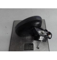 Retroviseur droit CITROEN C5 2 Photo n°6