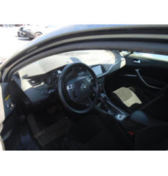 Retroviseur droit CITROEN C5 2 Photo n°10