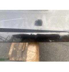 Malle/Hayon arriere AUDI A4 3 Photo n°1