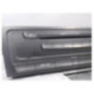 Autoradio d'origine AUDI A4 3