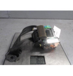 Ceinture avant gauche AUDI A4 3 Photo n°1