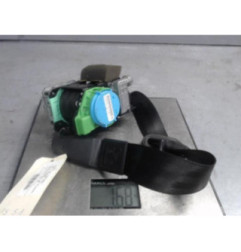 Ceinture avant gauche AUDI A4 3
