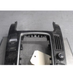 Commande GPS AUDI A4 3