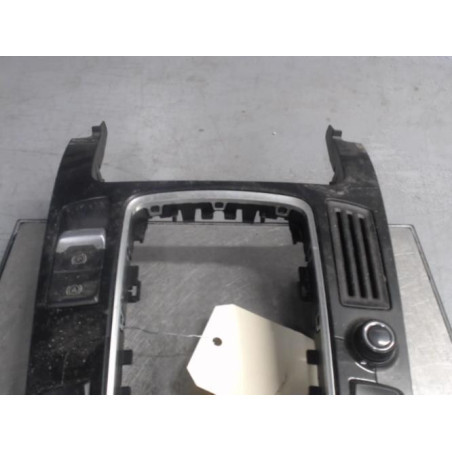 Commande GPS AUDI A4 3