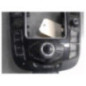 Commande GPS AUDI A4 3