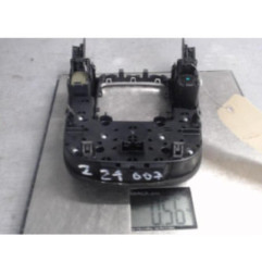 Commande GPS AUDI A4 3 Photo n°4