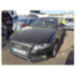 Commande GPS AUDI A4 3