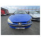 Compresseur clim PEUGEOT 206