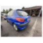 Compresseur clim PEUGEOT 206