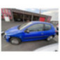Compresseur clim PEUGEOT 206