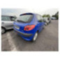 Compresseur clim PEUGEOT 206