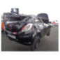Turbo OPEL CORSA D